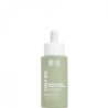Mulac Scalp Hug - Siero Scalpo Fortificante Rivitalizza E Riequilibra 50 Ml