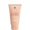 Biagiotti Roma Donna - Gel Doccia 400 Ml
