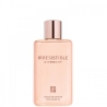 Givenchy Irresistible - Olio Doccia Profumato 200 Ml