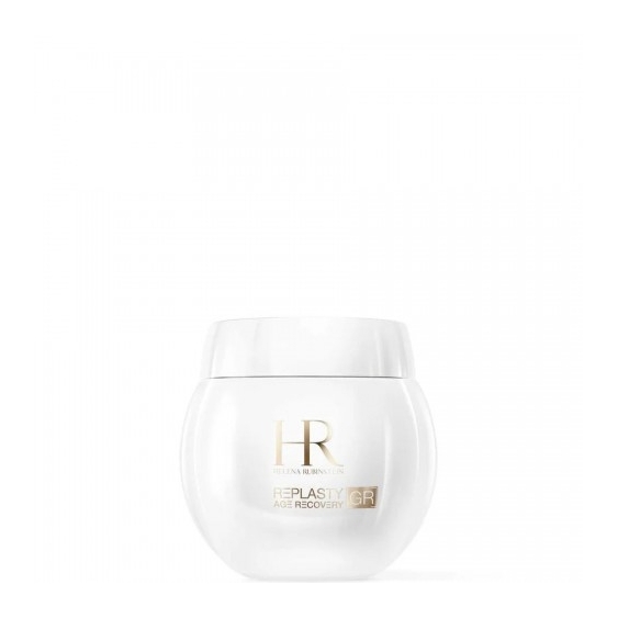 Helena Rubinstein Replasty Age Recovery Gr - Crema Viso 50 Ml