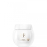 Helena Rubinstein Replasty Age Recovery Gr - Crema Viso 50 Ml