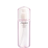 Shiseido Treatment Softener - Lozione Viso Riequilibrante Idratante 150 Ml