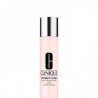Clinique Moisture Surge Hydro-Infused Lotion - Lozione Idratante Rimpolpante 200 Ml