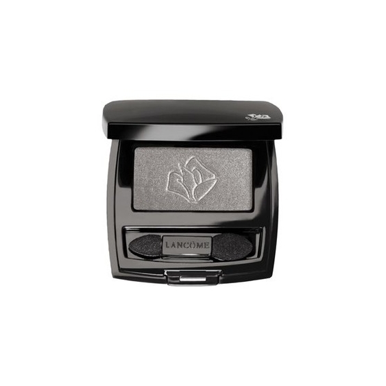 Lancome Ombre Hypnose Mono Ombretto - 306I Argent Erika