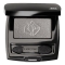 Lancome Ombre Hypnose Mono Ombretto - 306I Argent Erika