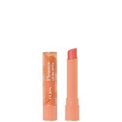 Pupa Pleasure Lip Oil Stylo N. 002 Melon Granita