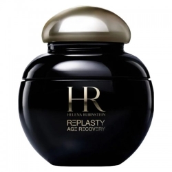 Helena Rubinstein Replasty Age Recovery - Eye And Face Contour Concentrate 15 Ml