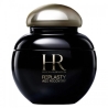 Helena Rubinstein Replasty Age Recovery - Eye And Face Contour Concentrate 15 Ml