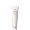 Cle De Peau Softening Cleansing Foam - Trattamento Viso Idratante Illuminante E Resiliente 125 Ml