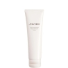 Shiseido Deep Cleansing Foam - Detergente Viso Rinfrescante E Rivitalizzante 125 Ml