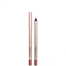 Lancome Lip Idole Lip Shaper - Matita Labbra Waterproof N. 55 Mauve On