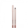 Lancome Lip Idole Lip Shaper - Matita Labbra Waterproof N. 55 Mauve On
