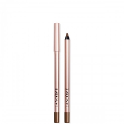 Lancome Lip Idole Lip Shaper - Matita Labbra Waterproof N. 63 Messy Brown