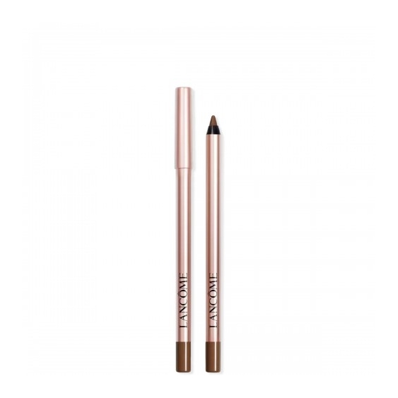 Lancome Lip Idole Lip Shaper - Matita Labbra Waterproof N. 63 Messy Brown