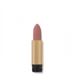 By Terry Rouge Opulent - Ricarica Rossetto N. 1 Vintage Nude