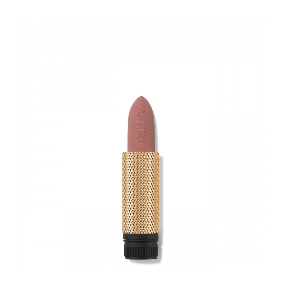 By Terry Rouge Opulent - Ricarica Rossetto N. 1 Vintage Nude