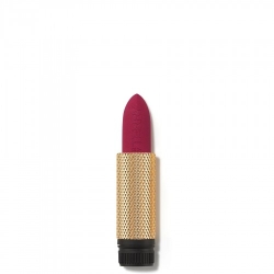 By Terry Rouge Opulent - Ricarica Rossetto N. 10 Cherry Chérie