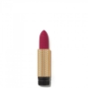 By Terry Rouge Opulent - Ricarica Rossetto N. 10 Cherry Chérie