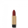 By Terry Rouge Opulent - Ricarica Rossetto N. 11 Spicy Kiss