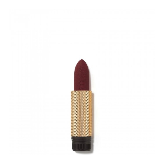 By Terry Rouge Opulent - Ricarica Rossetto N. 12 Midnight Truffle