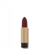 By Terry Rouge Opulent - Ricarica Rossetto N. 12 Midnight Truffle