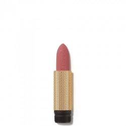 By Terry Rouge Opulent - Ricarica Rossetto N. 2 Bare Velvet