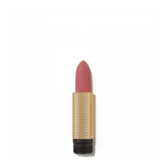 By Terry Rouge Opulent - Ricarica Rossetto N. 2 Bare Velvet