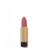 By Terry Rouge Opulent - Ricarica Rossetto N. 2 Bare Velvet