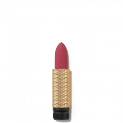 By Terry Rouge Opulent - Ricarica Rossetto N. 3 Sweet Romance