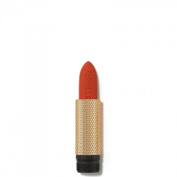 By Terry Rouge Opulent - Ricarica Rossetto N. 5 Coral Crush