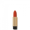 By Terry Rouge Opulent - Ricarica Rossetto N. 5 Coral Crush