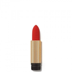 By Terry Rouge Opulent - Ricarica Rossetto N. 6 Red Alert