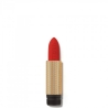 By Terry Rouge Opulent - Ricarica Rossetto N. 6 Red Alert