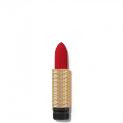 By Terry Rouge Opulent - Ricarica Rossetto N. 9 Red Couture