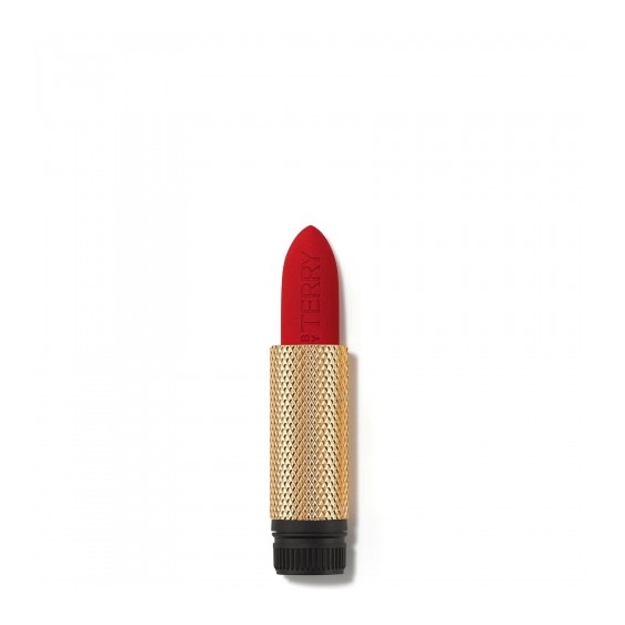 By Terry Rouge Opulent - Ricarica Rossetto N. 9 Red Couture