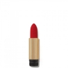 By Terry Rouge Opulent - Ricarica Rossetto N. 9 Red Couture