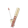 Pupa I'M Glamour Liquid Lipstick 003 Precious Copper