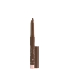 Collistar Twist Ombretto Stylo N. 11 Caffe Al Banco Matte