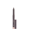 Collistar Twist Ombretto Stylo N. 12 Smoky Gaze