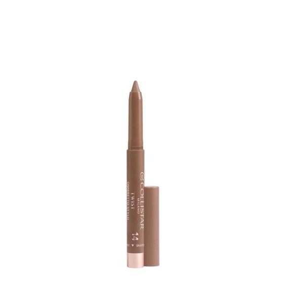 Collistar Twist Ombretto Stylo N. 14 Sottovoce