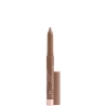 Collistar Twist Ombretto Stylo N. 14 Sottovoce