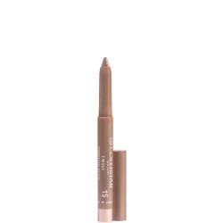 Collistar Twist Ombretto Stylo N. 15 Bronze Spark