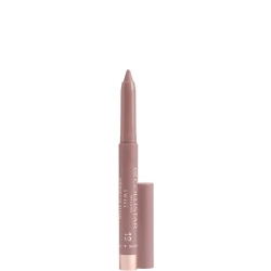 Collistar Twist Ombretto Stylo N. 19 First Blush