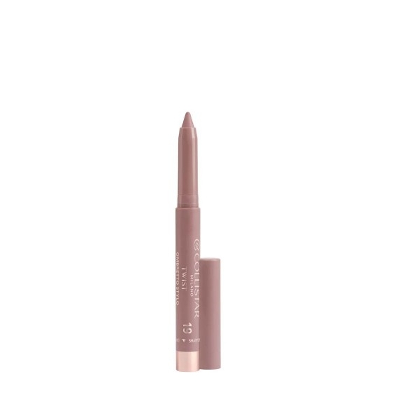Collistar Twist Ombretto Stylo N. 19 First Blush