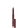 Collistar Twist Ombretto Stylo N. 21 Drunk In Love