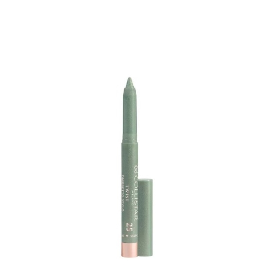 Collistar Twist Ombretto Stylo N. 25 Fortuna In Amore