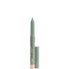 Collistar Twist Ombretto Stylo N. 25 Fortuna In Amore