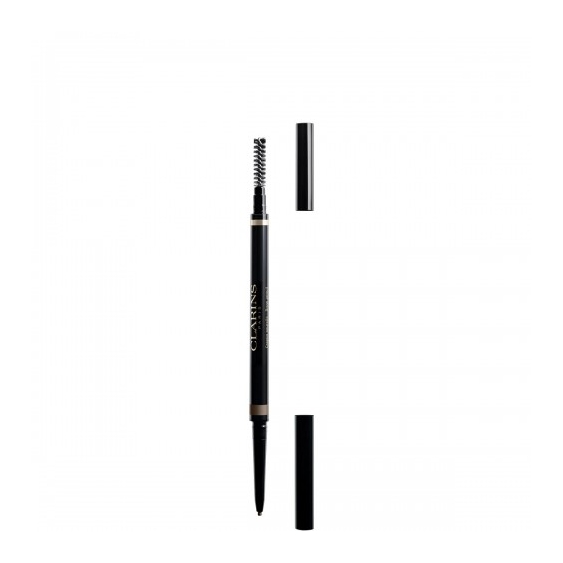 Clarins Wonder Define - Matita Sopracciglia N. 02 Cool Brown