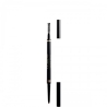 Clarins Wonder Define - Matita Sopracciglia N. 02 Cool Brown
