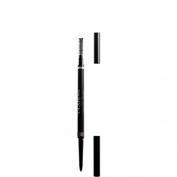 Clarins Wonder Define - Matita Sopracciglia N. 03 Warm Brown
